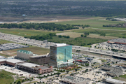 aerialOfficeSmall